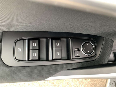 KIA XCeed Vorführwagen KIA XCeed Vorführwagen