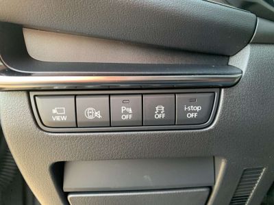 Mazda Mazda3 Neuwagen