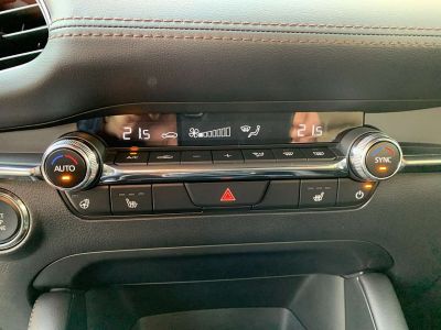 Mazda Mazda3 Neuwagen