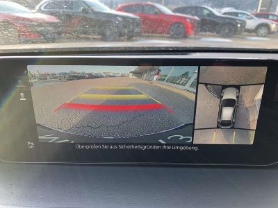 Mazda Mazda3 Neuwagen