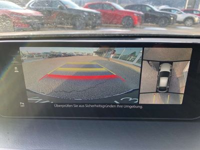 Mazda Mazda3 Neuwagen