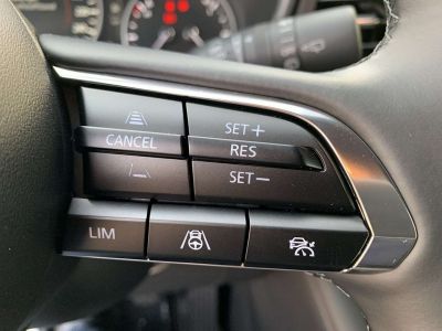 Mazda Mazda3 Neuwagen