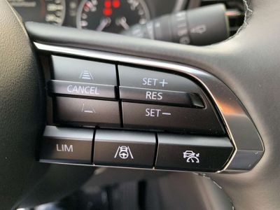 Mazda Mazda3 Vorführwagen
