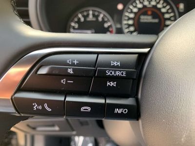 Mazda Mazda3 Neuwagen