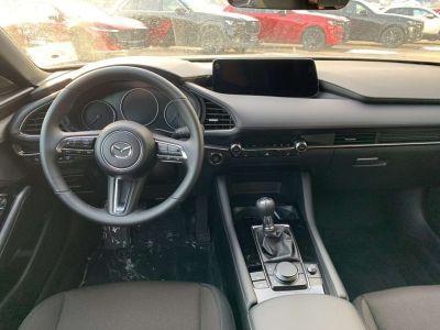 Mazda Mazda3 Neuwagen