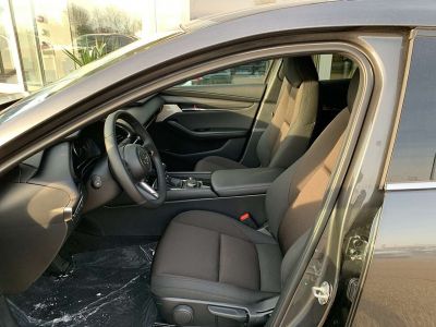 Mazda Mazda3 Neuwagen