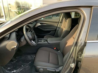 Mazda Mazda3 Vorführwagen