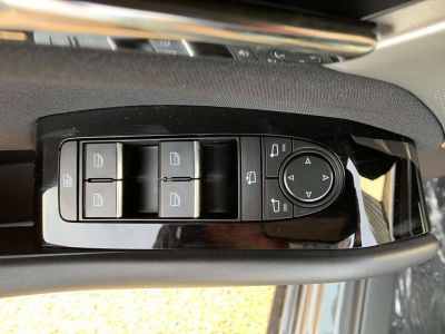 Mazda Mazda3 Neuwagen Mazda Mazda3 Neuwagen