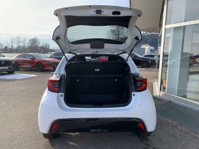 Mazda Mazda2 Neuwagen