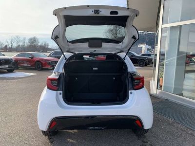 Mazda Mazda2 Neuwagen