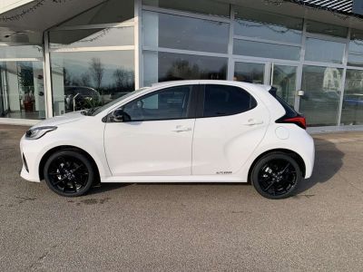 Mazda Mazda2 Neuwagen