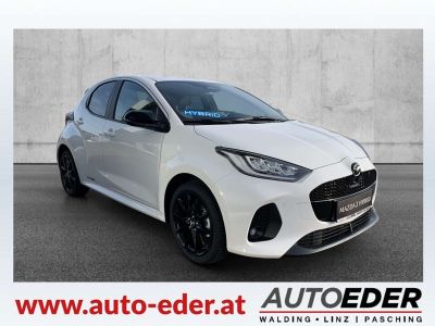 Mazda Mazda2 Neuwagen Mazda Mazda2 Neuwagen