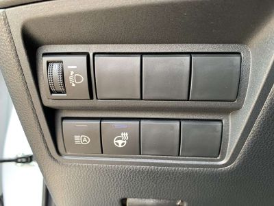 Mazda Mazda2 Neuwagen