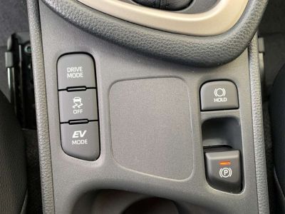 Mazda Mazda2 Neuwagen