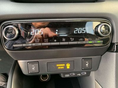 Mazda Mazda2 Neuwagen