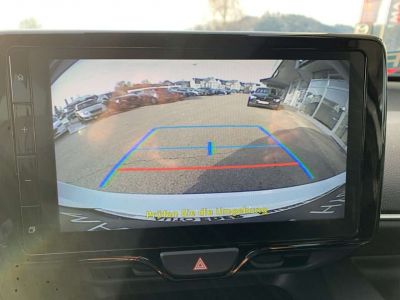 Mazda Mazda2 Neuwagen