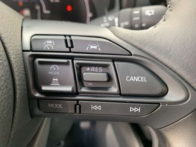 Mazda Mazda2 Neuwagen