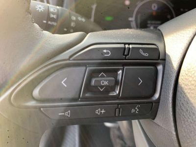 Mazda Mazda2 Neuwagen