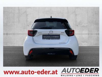 Mazda Mazda2 Neuwagen Mazda Mazda2 Neuwagen