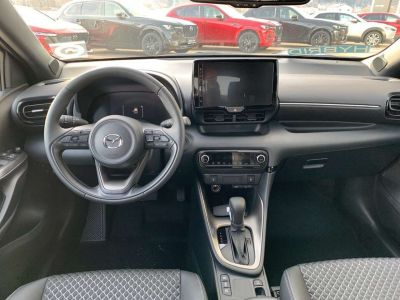 Mazda Mazda2 Neuwagen