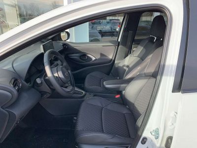 Mazda Mazda2 Neuwagen