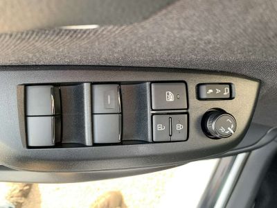 Mazda Mazda2 Neuwagen