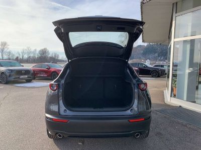 Mazda CX-30 Neuwagen Mazda CX-30 Neuwagen