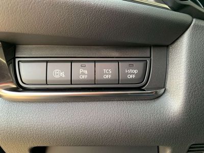 Mazda CX-30 Neuwagen Mazda CX-30 Neuwagen