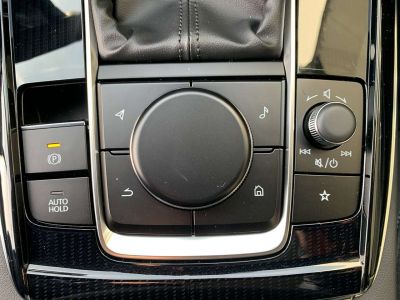 Mazda CX-30 Neuwagen Mazda CX-30 Neuwagen