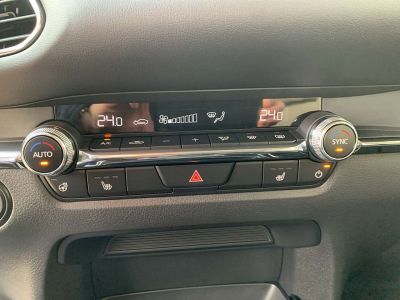 Mazda CX-30 Neuwagen Mazda CX-30 Neuwagen