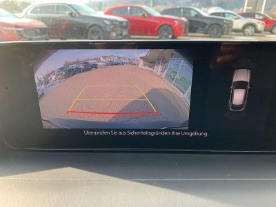 Mazda CX-30 Neuwagen Mazda CX-30 Neuwagen