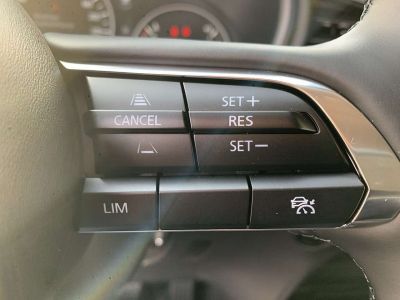 Mazda CX-30 Neuwagen Mazda CX-30 Neuwagen