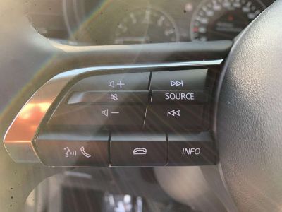 Mazda CX-30 Neuwagen Mazda CX-30 Neuwagen