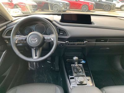 Mazda CX-30 Neuwagen Mazda CX-30 Neuwagen