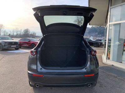 Mazda CX-30 Neuwagen Mazda CX-30 Neuwagen