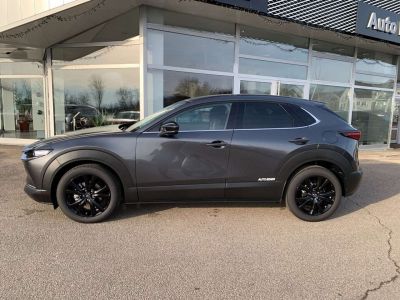 Mazda CX-30 Neuwagen