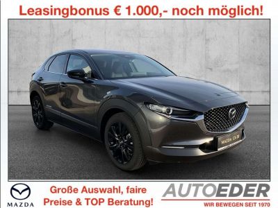 Mazda CX-30 Neuwagen