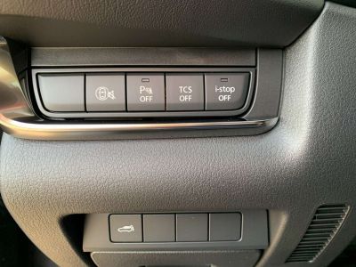 Mazda CX-30 Neuwagen