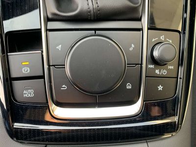 Mazda CX-30 Neuwagen Mazda CX-30 Neuwagen