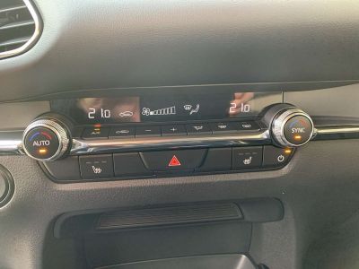 Mazda CX-30 Neuwagen Mazda CX-30 Neuwagen