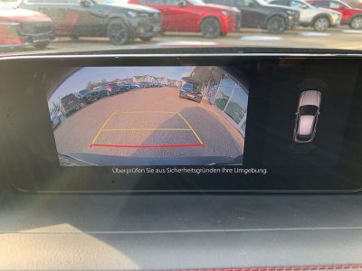 Mazda CX-30 Neuwagen Mazda CX-30 Neuwagen