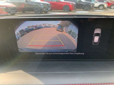 Mazda CX-30 Neuwagen