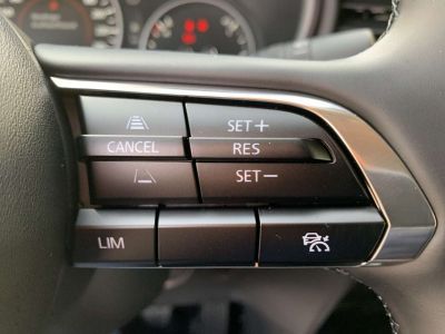 Mazda CX-30 Neuwagen