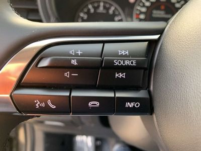 Mazda CX-30 Neuwagen