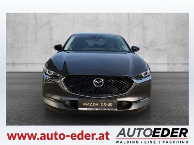 Mazda CX-30 Neuwagen
