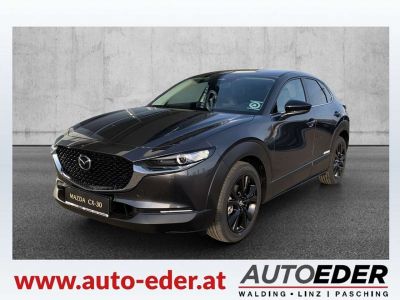 Mazda CX-30 Neuwagen