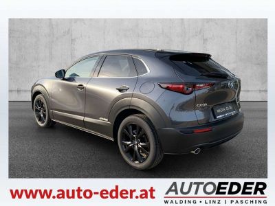 Mazda CX-30 Neuwagen