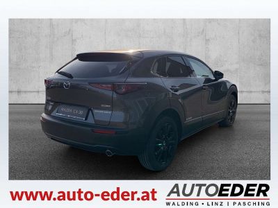 Mazda CX-30 Neuwagen Mazda CX-30 Neuwagen