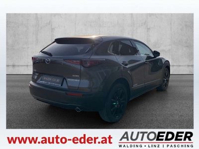 Mazda CX-30 Neuwagen