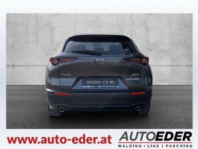 Mazda CX-30 Neuwagen